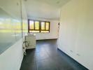 Louer Maison Limetz-villez 1550 euros