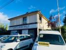 Location Appartement Freneuse 78