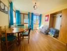 Annonce Location Appartement Freneuse