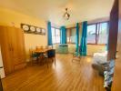 Louer Appartement 31 m2 Freneuse