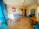 Louer Appartement Freneuse Yvelines