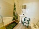 Louer Appartement Freneuse 640 euros