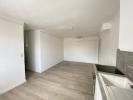 Annonce Location 3 pi�ces Appartement Chateauneuf-du-pape
