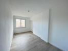 Louer Appartement 60 m2 Chateauneuf-du-pape