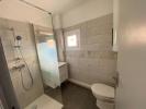 Louer Appartement Chateauneuf-du-pape 720 euros