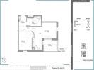 Apartment STRASBOURG 