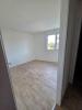 Apartment ILLKIRCH-GRAFFENSTADEN 