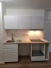 Apartment ARMENTIERES 
