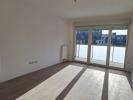 Apartment ARMENTIERES 