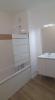 Apartment ARMENTIERES 