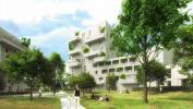 Apartment SAINT-HERBLAIN 