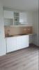 Apartment SAINT-HERBLAIN 