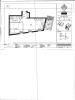 Apartment SAINT-HERBLAIN 
