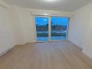 Annonce Location 3 pi�ces Appartement Amiens