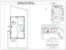 Louer Appartement 67 m2 Amiens
