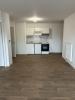 Apartment POITIERS 