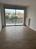 Apartment POITIERS 