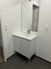 Apartment POITIERS 