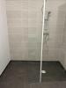 Apartment POITIERS 