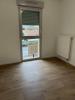Apartment POITIERS 
