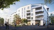 Apartment MELUN 