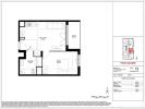 Apartment MELUN 
