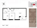 Apartment MEAUX 