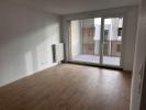 Annonce Location 2 pi�ces Appartement Colmar