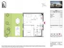 Louer Appartement 40 m2 Amiens