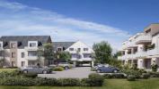 Location Appartement Ouistreham  14150 3 pieces 60 m2