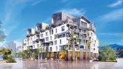 Location Appartement Chambery 73
