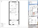 Annonce Location 2 pi�ces Appartement Chambery