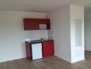 Apartment POITIERS 