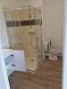 Apartment POITIERS 