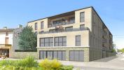 Apartment POITIERS 