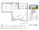 Apartment SAINT-NAZAIRE 