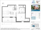 Apartment RONCHIN 