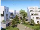 Apartment HAVRE 