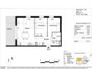 Apartment HAVRE 