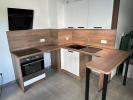 Location Appartement Bezannes 51