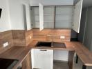 Annonce Location 2 pi�ces Appartement Bezannes