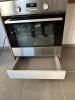 Louer Appartement 44 m2 Bezannes