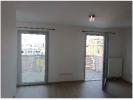 Apartment ROUBAIX 