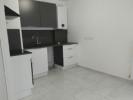 Apartment EYBENS 