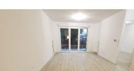 Apartment ARMENTIERES 
