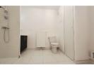 Apartment ARMENTIERES 