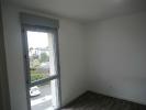 Louer Appartement 47 m2 Angers