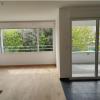 Apartment DINARD 