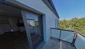 Apartment SAINT-NAZAIRE 