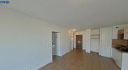 Apartment SAINT-NAZAIRE 